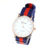 montre tendance 2016