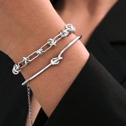 cadeau bracelets fantaisie femme