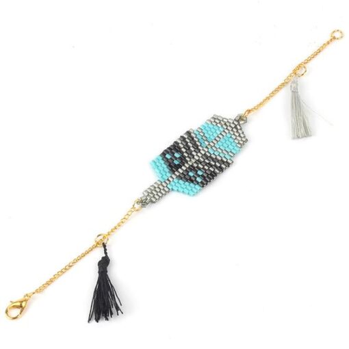 bracelet chic femme