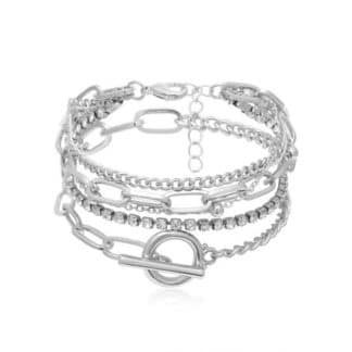 bracelets tendance cadeau femme