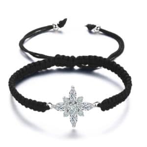 bracelet cadeau tendance