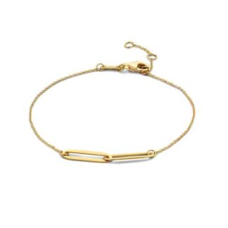 bracelet cadeau copine