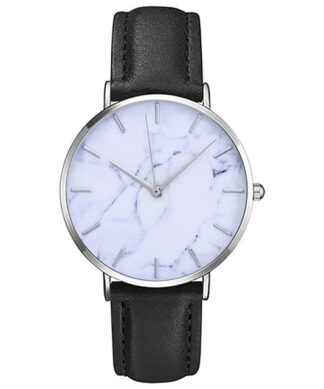 montre idee cadeau original