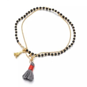 bracelet fantaisie cadeau fille