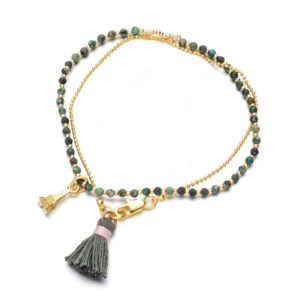 bracelet fantaisie paris