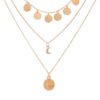collier tendance