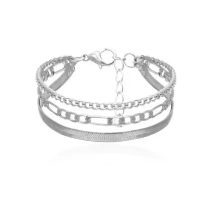 bracelets fantaisie tendance hiver 2024